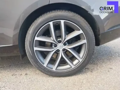 Photo 32 Land rover Range Rover  SWB P550e PHEV AWD