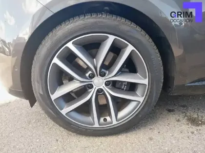 Photo 50 Land rover Range Rover  SWB P550e PHEV AWD