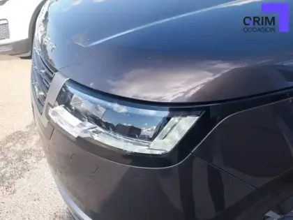 Photo 35 Land rover Range Rover  SWB P550e PHEV AWD