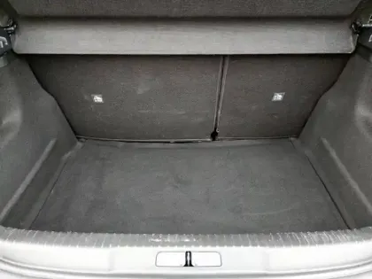 Photo 5 Opel Mokka Gén. II Ph1 Base 5