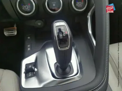 Photo 27 Jaguar E-Pace  2.0P 250CH R-DYNAMIC AWD BVA9