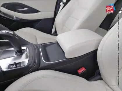 Photo 28 Jaguar E-Pace  2.0P 250CH R-DYNAMIC AWD BVA9