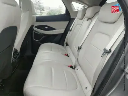 Photo 24 Jaguar E-Pace  2.0P 250CH R-DYNAMIC AWD BVA9