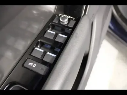 Photo 24 Land rover Range Rover Velar  2.0 P400e 404ch PHEV S AWD BVA