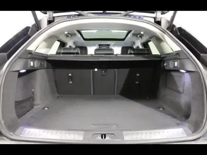 Photo 21 Land rover Range Rover Velar  2.0 P400e 404ch PHEV S AWD BVA