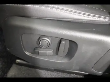 Photo 23 Land rover Range Rover Velar  2.0 P400e 404ch PHEV S AWD BVA