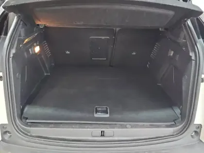 Photo 10 Peugeot 3008  HYBRID4 300ch GT Pack e-EAT8