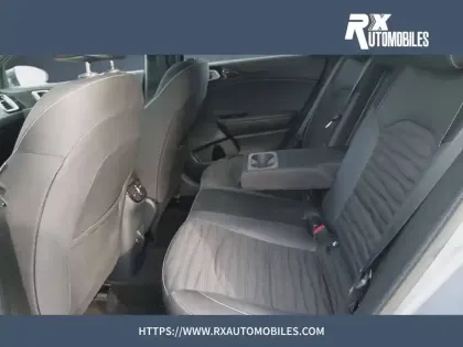 Photo 50 Kia Ceed Gén. III Ph2 Evo GT-Line 5