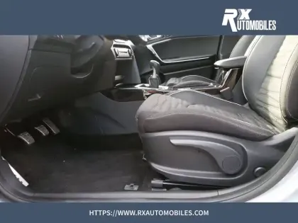 Photo 60 Kia Ceed Gén. III Ph2 Evo GT-Line 5