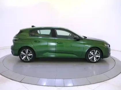 Photo 23 Peugeot 308  PHEV 180 e-EAT8