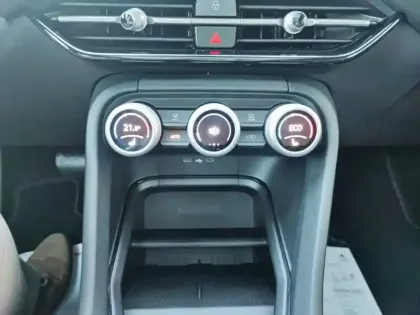 Photo 55 Skoda Kodiaq  1.5 TSI 204 ch Hybride Rechargeable PHEV DSG6 5pl