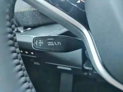 Photo 32 Skoda Kodiaq  1.5 TSI 204 ch Hybride Rechargeable PHEV DSG6 5pl