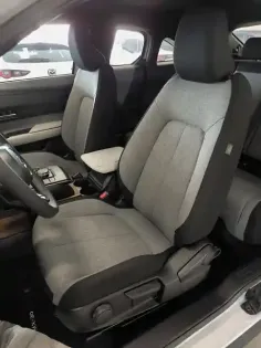 Photo 12 Mazda Mx-30  e-Skyactiv 145 ch