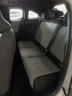 Photo 9 Mazda Mx-30  e-Skyactiv 145 ch