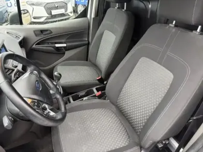 Photo 9 Ford Transit Connect  L1 1.0E 100ch E85 Trend