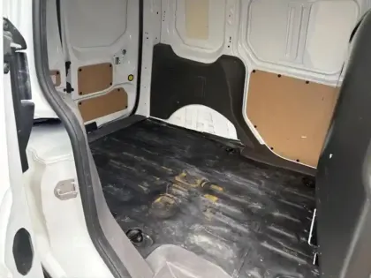 Photo 11 Ford Transit Connect  L1 1.0E 100ch E85 Trend