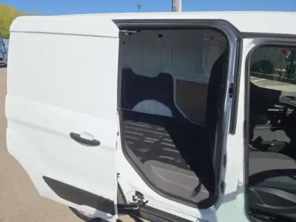 Photo 11 Ford Transit Connect  L1 1.0E 100ch E85 Trend