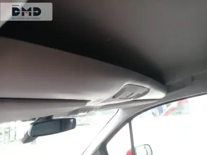 Photo 13 Ford Transit Connect  L1 1.0E 100ch E85 Limited avec TVA