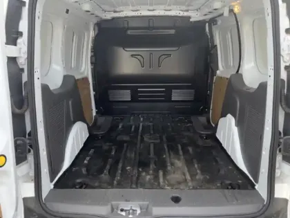 Photo 12 Ford Transit Connect  L1 1.0E 100ch E85 Trend