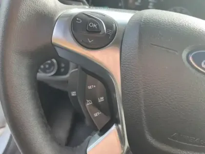 Photo 14 Ford Transit Connect  L1 1.0E 100ch E85 Trend