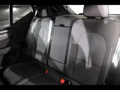 Photo 27 Volvo Ex40  Single Extended Range 252ch Plus