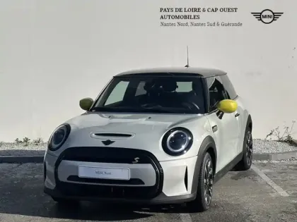 Photo Mini Mini