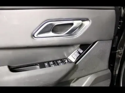 Photo 23 Land rover Range Rover Velar  2.0 P400e 404ch PHEV Dynamic SE AWD BVA