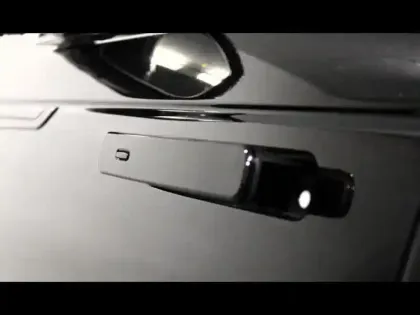 Photo 21 Land rover Range Rover Velar  2.0 P400e 404ch PHEV Dynamic SE AWD BVA