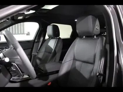 Photo 22 Land rover Range Rover Velar  2.0 P400e 404ch PHEV Dynamic SE AWD BVA