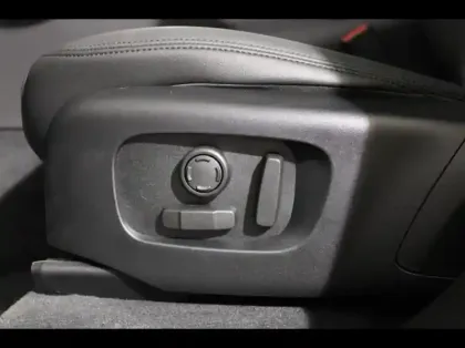 Photo 24 Land rover Range Rover Velar  2.0 P400e 404ch PHEV Dynamic SE AWD BVA