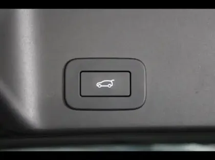 Photo 29 Land rover Range Rover Evoque  2.0 P200 200ch Flex Fuel S