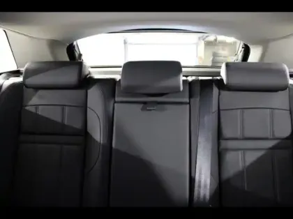 Photo 25 Land rover Range Rover Evoque  2.0 P200 200ch Flex Fuel S