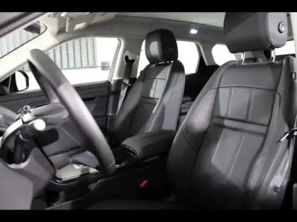 Photo 23 Land rover Range Rover Evoque  2.0 P200 200ch Flex Fuel S