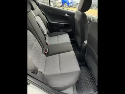 Photo 11 Kia Picanto  1.2 DPi 79ch Active