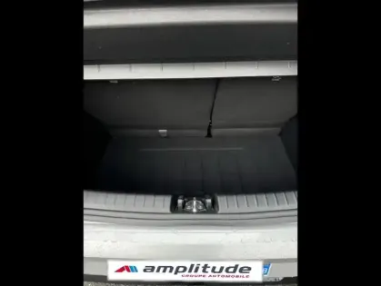 Photo 12 Kia Picanto  1.2 DPi 79ch Active