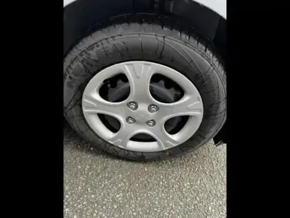 Photo 8 Kia Picanto  1.2 DPi 79ch Active