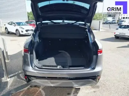 Photo 47 Jaguar F-Pace  2.0 - P400e PHEV AWD BVA8