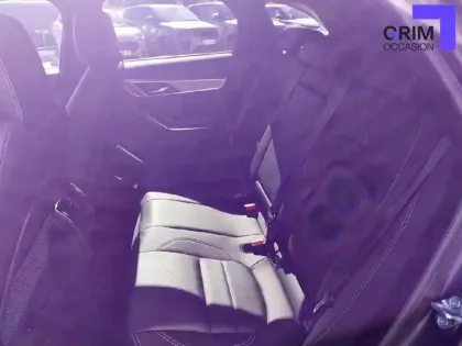 Photo 46 Jaguar F-Pace  2.0 - P400e PHEV AWD BVA8