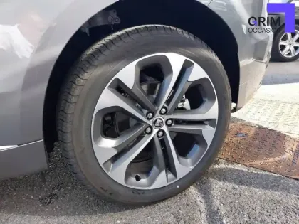 Photo 31 Jaguar F-Pace  2.0 - P400e PHEV AWD BVA8