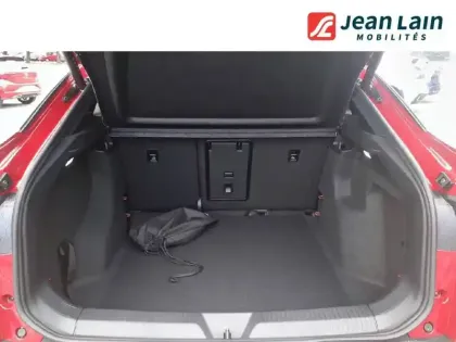 Photo 45 Volkswagen Id.5  286 ch Pro