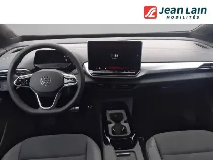 Photo 35 Volkswagen Id.5  286 ch Pro