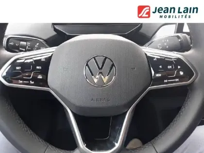 Photo 47 Volkswagen Id.5  286 ch Pro