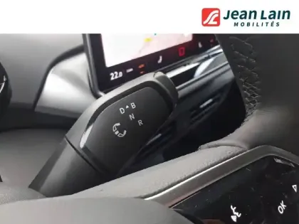 Photo 48 Volkswagen Id.5  286 ch Pro