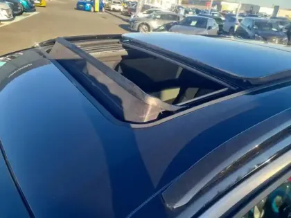 Photo 19 Peugeot 5008  Electrique 73 kWh 210 ch