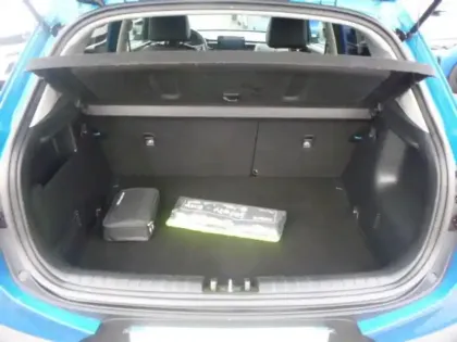 Photo 8 Kia Stonic  1.0 T-GDi 120ch MHEV GT Line Premium DCT7