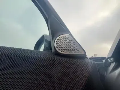 Photo 11 Mini Countryman  E 204ch JCW