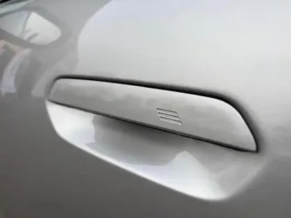 Photo 14 Mini Countryman  E 204ch JCW