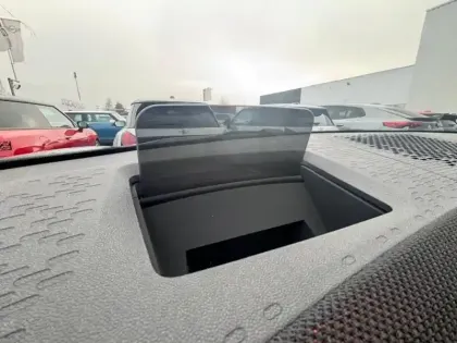 Photo 12 Mini Countryman  E 204ch JCW