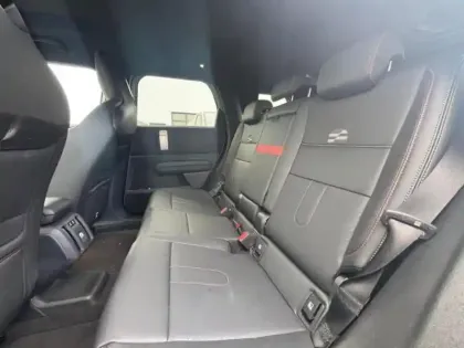 Photo 8 Mini Countryman  E 204ch JCW