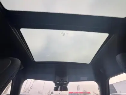 Photo 5 Mini Countryman  E 204ch JCW